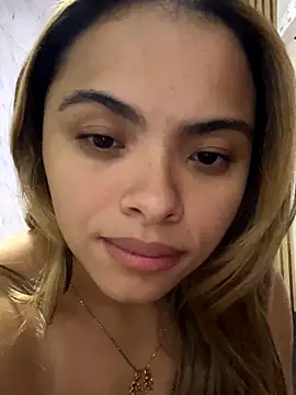 safadinhaquenteW online show from November 2025 12:53:02 AM