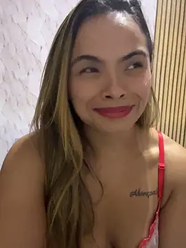 safadinhaquenteW online show from April 2026 04:14:01 AM