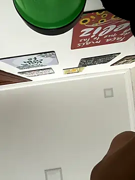 safadinhaquenteW online show from November 2025 08:18:02 PM