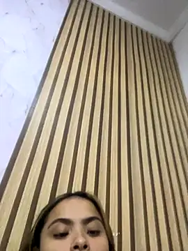 safadinhaquenteW online show from November 2025 11:04:02 PM