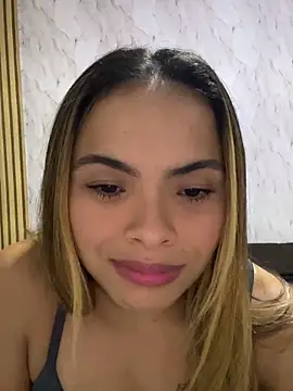 Snapshot of safadinhaquenteW chatting on February 2026 02:55:02 AM safadinhaquenteW online show from February 2026 02:55:02 AM