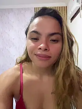 Snapshot of safadinhaquenteW chatting on February 2026 03:58:01 AM safadinhaquenteW online show from February 2026 03:58:01 AM