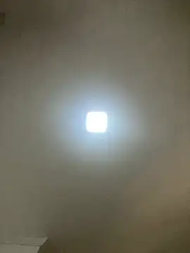 safadinhaquenteW online show from January 2026 04:47:02 PM