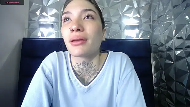 amare sole online show from October 2025 12:19:01 PM