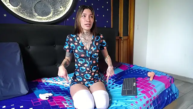 amare sole online show from October 2025 07:38:02 PM