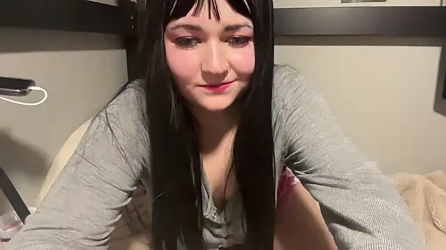h3rons online show from October 2025 01:58:01 AM