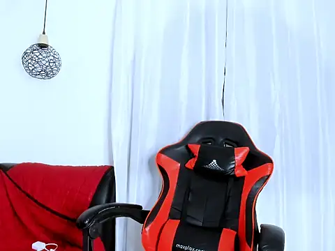 amber love03 online show from November 2025 02:48:02 AM