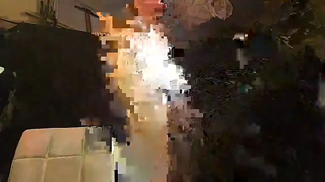 Snapshot of johnnygirthwood chatting on October 2025 04:03:01 AM johnnygirthwood online show from October 2025 04:03:01 AM