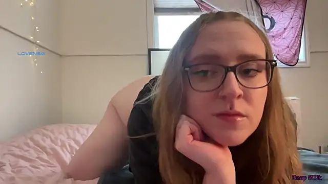 Pattyworld69 online show from April 2026 11:00:01 PM