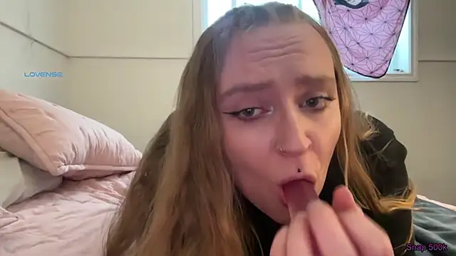 Pattyworld69 online show from April 2026 11:33:01 PM