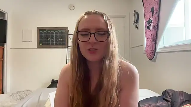 Pattyworld69 online show from November 2025 02:29:02 PM