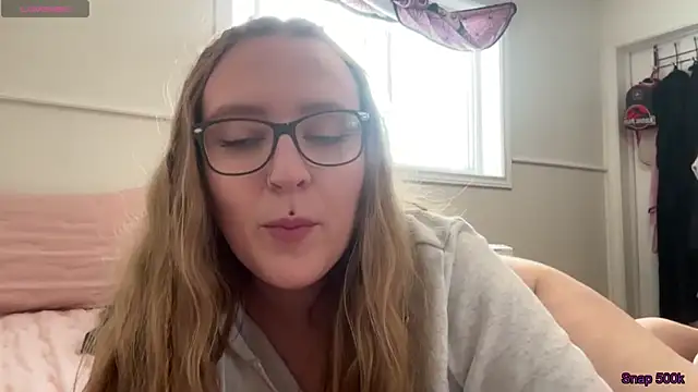 Pattyworld69 online show from March 2026 03:10:02 PM