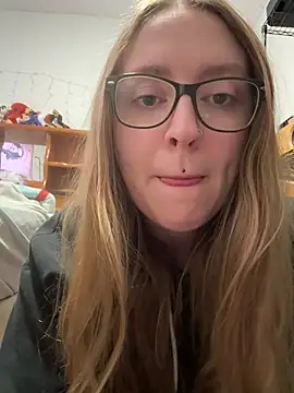 Pattyworld69 online show from February 2026 01:46:02 PM