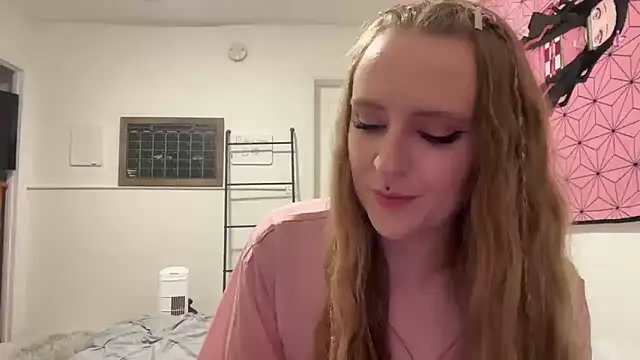 Pattyworld69 online show from November 2025 04:02:02 AM