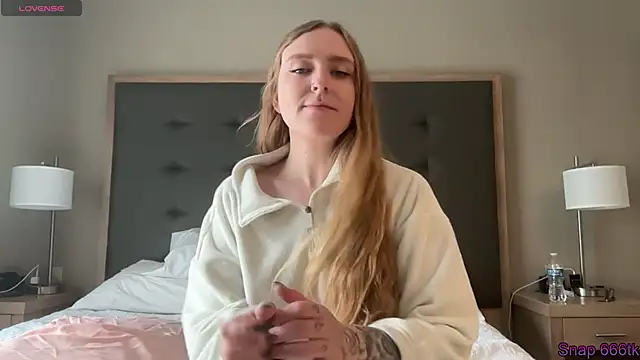 Pattyworld69 online show from January 2026 07:08:01 PM