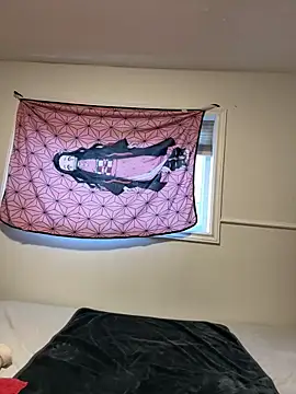 Pattyworld69 online show from February 2026 12:39:01 PM