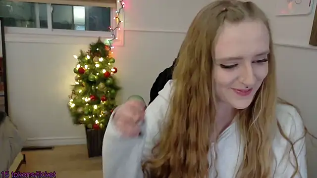 Pattyworld69 online show from December 2025 03:01:02 AM