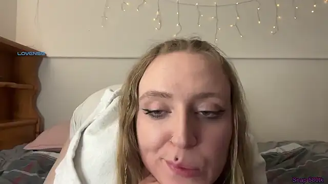 Pattyworld69 online show from April 2026 02:35:01 AM