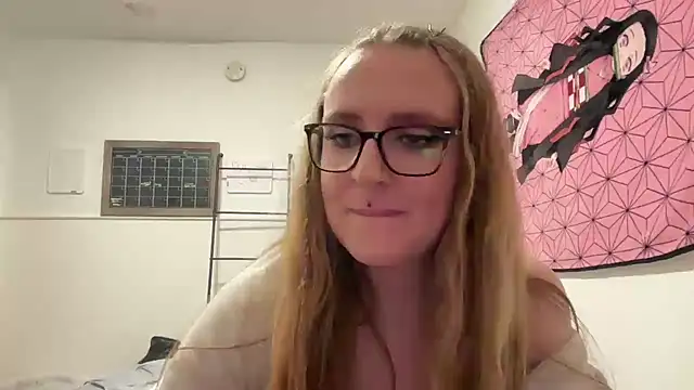 Pattyworld69 online show from November 2025 03:16:02 AM