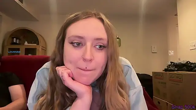 Pattyworld69 online show from February 2026 02:09:02 AM