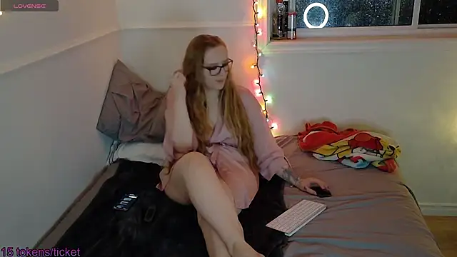 Pattyworld69 online show from December 2025 05:10:02 AM