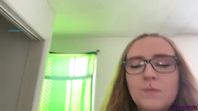 Pattyworld69 online show from February 2026 07:58:02 PM