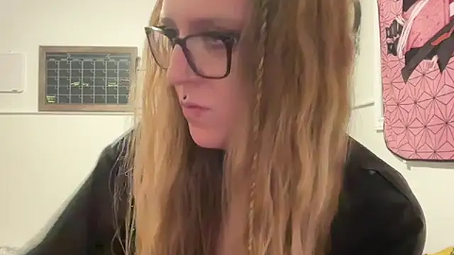 Pattyworld69 online show from November 2025 02:33:02 AM