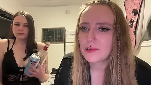 Pattyworld69 online show from November 2025 03:50:02 AM