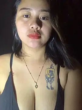 Beautifullady22 online show from October 2025 08:16:01 AM