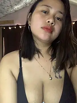 Beautifullady22 online show from October 2025 02:32:01 AM