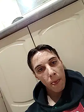 fresh-laD online show from December 2025 03:30:02 AM