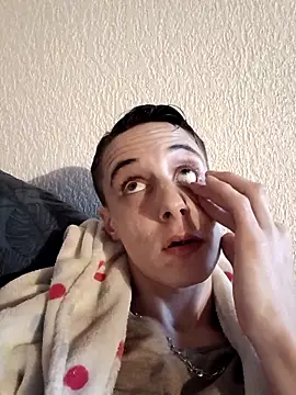 fresh-laD online show from February 2026 01:49:02 AM