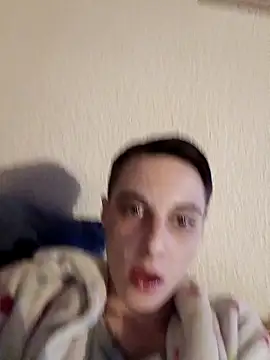 fresh-laD online show from February 2026 12:50:01 AM