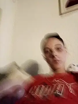 fresh-laD online show from November 2025 02:55:02 AM