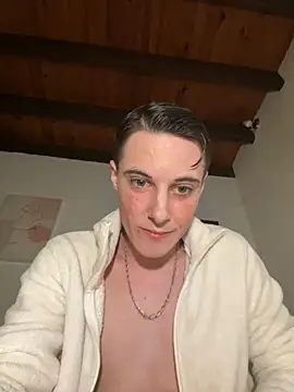 fresh-laD online show from March 2026 11:49:01 PM