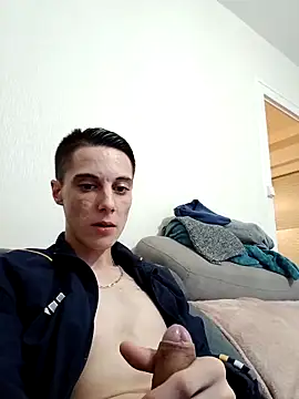 fresh-laD online show from November 2025 02:04:02 AM