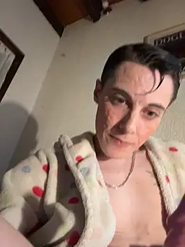 fresh-laD online show from April 2026 11:22:01 PM