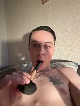fresh-laD online show from March 2026 12:18:01 AM