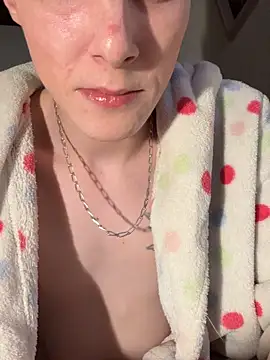 fresh-laD online show from March 2026 11:49:01 PM
