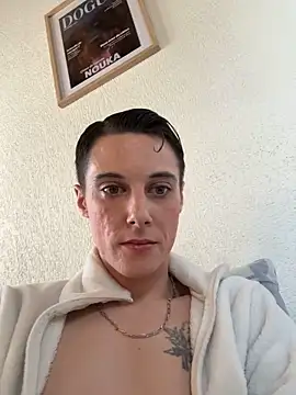 fresh-laD online show from April 2026 02:56:01 PM