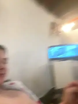 fresh-laD online show from May 2026 10:57:01 PM