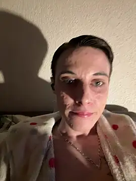 fresh-laD online show from March 2026 12:26:01 AM