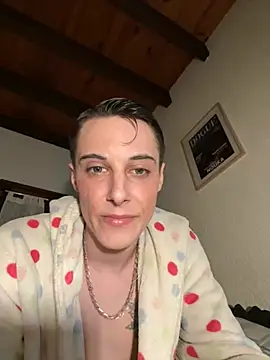 fresh-laD online show from April 2026 12:06:02 AM