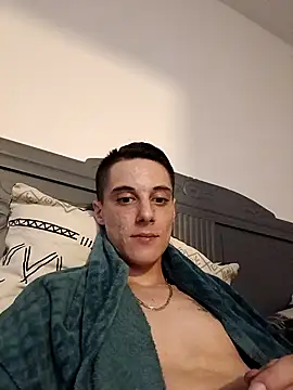 fresh-laD online show from November 2025 03:21:01 AM