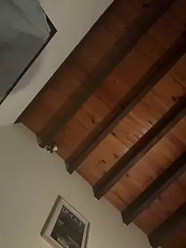 fresh-laD online show from February 2026 11:16:01 PM