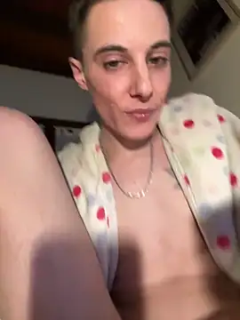 fresh-laD online show from March 2026 10:45:01 PM