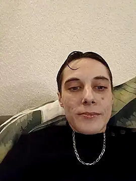 fresh-laD online show from January 2026 05:19:02 PM