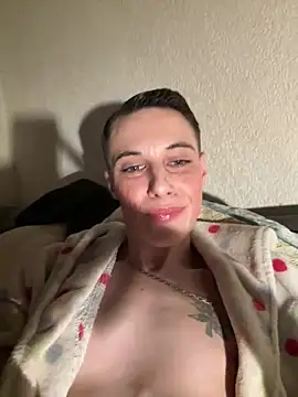 fresh-laD online show from March 2026 12:38:01 AM