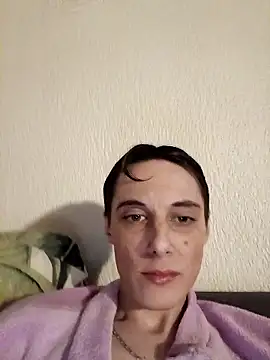 fresh-laD online show from January 2026 10:38:02 PM