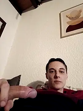 fresh-laD online show from December 2025 01:22:01 AM